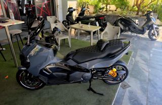 Sym Maxsym TL 2024 508-thumb-10