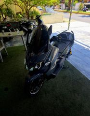 Sym Maxsym TL 2024 508-thumb-11