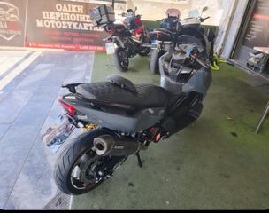 Sym Maxsym TL 2024 508-thumb-12
