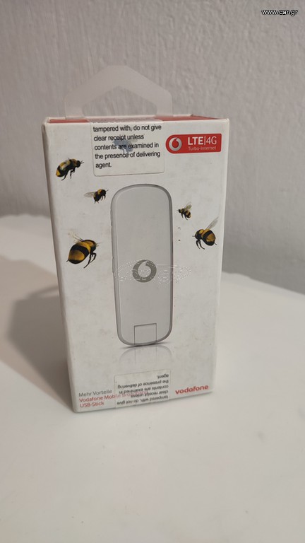 Usb 4g - Lte stick