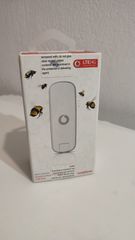 Usb 4g - Lte stick