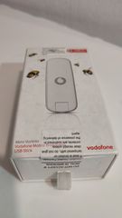 Usb 4g - Lte stick-thumb-1