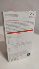 Usb 4g - Lte stick-thumb-2