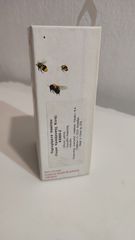 Usb 4g - Lte stick-thumb-3