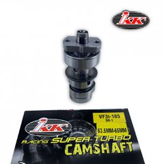 ΕΚΚΕΝΤΡΟΦΟΡΟΣ-> SYM VF 185 (EURO 4) RACING SR1 (1o ΣΤΑΔΙΟ) (ΕΥΡΟΣ ΠΙΣΤΟΝΙΩΝ 63,5-65ΜΜ) (ΙΚΚ)