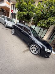 Audi A3 2011 Audi A3 2011 ambition S-Line | Χειροκίνητο | Προσεγμένο |