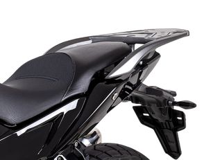 Sym NH-X 2026 NH-R-thumb-7