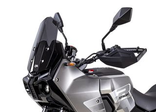 Sym NH-X 2026 NH-R-thumb-8