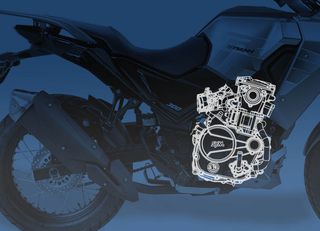 Sym NH-R 125 2026 NH-R 125-thumb-5