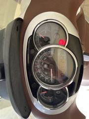 Piaggio Beverly 300i 2016-thumb-6
