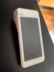 PAX A920Pro