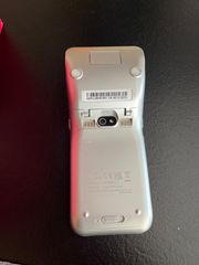 PAX A920Pro-thumb-1
