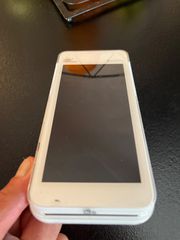 PAX A920Pro-thumb-2