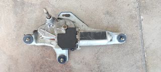 ΟΠΙΣΘΙΟ ΜΟΤΕΡ ΥΑΛΟΚΑΘΑΡΙΣΤΗΡΑ TOYOTA RAV 4 2000-2005