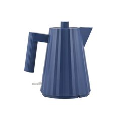 Alessi Plisse MDL06/1 Plisse 1Lt Μπλε