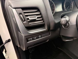 Nissan Qashqai 2022 1300 HYBRID 140 PS EΛΛΗΝΙΚΟ ΟΘΟΝΗ NAVI-thumb-6