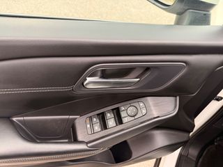 Nissan Qashqai 2022 1300 HYBRID 140 PS EΛΛΗΝΙΚΟ ΟΘΟΝΗ NAVI-thumb-15