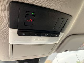 Nissan Qashqai 2022 1300 HYBRID 140 PS EΛΛΗΝΙΚΟ ΟΘΟΝΗ NAVI-thumb-4