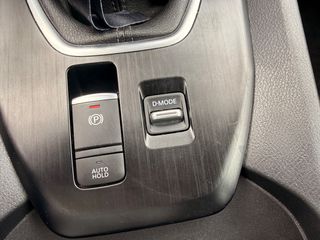 Nissan Qashqai 2022 1300 HYBRID 140 PS EΛΛΗΝΙΚΟ ΟΘΟΝΗ NAVI-thumb-8