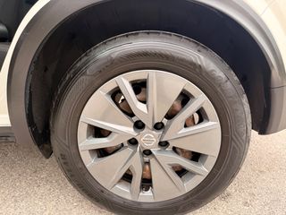 Nissan Qashqai 2022 1300 HYBRID 140 PS EΛΛΗΝΙΚΟ ΟΘΟΝΗ NAVI-thumb-25