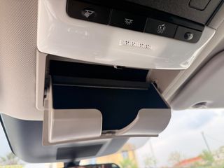 Nissan Qashqai 2022 1300 HYBRID 140 PS EΛΛΗΝΙΚΟ ΟΘΟΝΗ NAVI-thumb-13