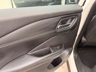 Nissan Qashqai 2022 1300 HYBRID 140 PS EΛΛΗΝΙΚΟ ΟΘΟΝΗ NAVI-thumb-24