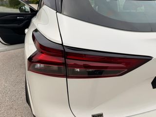 Nissan Qashqai 2022 1300 HYBRID 140 PS EΛΛΗΝΙΚΟ ΟΘΟΝΗ NAVI-thumb-44