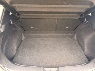 Nissan Qashqai 2022 1300 HYBRID 140 PS EΛΛΗΝΙΚΟ ΟΘΟΝΗ NAVI-thumb-46
