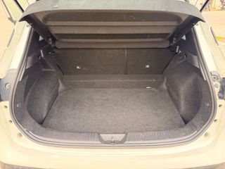 Nissan Qashqai 2022 1300 HYBRID 140 PS EΛΛΗΝΙΚΟ ΟΘΟΝΗ NAVI-thumb-27