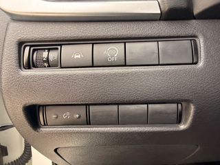 Nissan Qashqai 2022 1300 HYBRID 140 PS EΛΛΗΝΙΚΟ ΟΘΟΝΗ NAVI-thumb-19