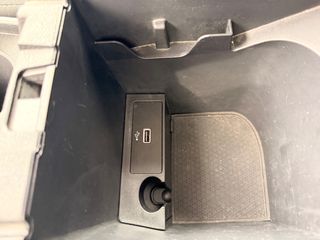 Nissan Qashqai 2022 1300 HYBRID 140 PS EΛΛΗΝΙΚΟ ΟΘΟΝΗ NAVI-thumb-21