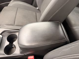 Nissan Qashqai 2022 1300 HYBRID 140 PS EΛΛΗΝΙΚΟ ΟΘΟΝΗ NAVI-thumb-10