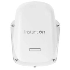HP AP27 Access Point Wi-Fi 6 Dual Band