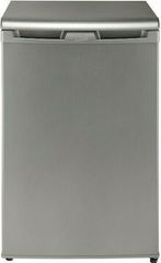 Mini Bar Beko TSE1234FSN 114lt Υ84xΠ54xΒ59εκ. Inox