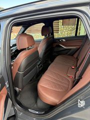 Bmw X5 2024 xDrive30d M Sport
