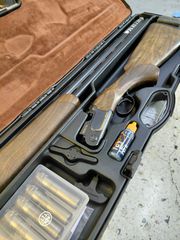 690 beretta black edition-thumb-1