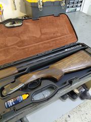 690 beretta black edition-thumb-2
