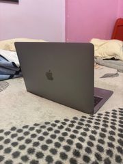 MacBook PRO 13-inch 2017