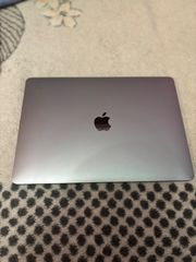 MacBook PRO 13-inch 2017-thumb-1