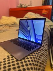 MacBook PRO 13-inch 2017-thumb-2