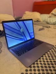MacBook PRO 13-inch 2017-thumb-3