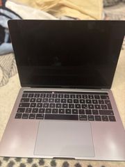 MacBook PRO 13-inch 2017-thumb-4