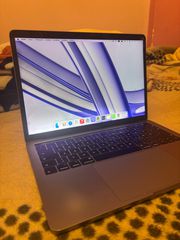 MacBook PRO 13-inch 2017-thumb-9