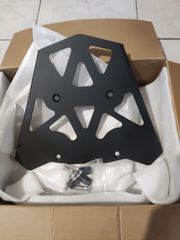 Σχάρα CF 450 MT