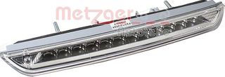 Carro Φανάρι Πίσω 3ο Στοπ LED κατάλληλο για CITROEN C3 AIR CROSS 2017-2021 (2R/2C) / 6351LX - 1 Τεμ