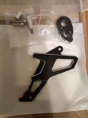 Αξεσουάρ για crf 250.-thumb-2