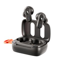Skullcandy Dime 3 In-ear Bluetooth Handsfree Ακουστικά Μαύρα