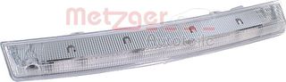Carro Φανάρι Πίσω 3o Στοπ κατάλληλο για CITROEN C4 2011-2020 (NC) / 6351HH - 1 Τεμ