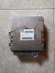Πωλείται εγκέφαλος μηχανής από FIAT BRAVO/MAREA LANCIA DELTA 1600cc 16v MARELLI IAW 1AF.1G ξεκλείδωτος