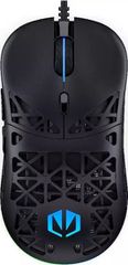 Endorfy LIV Gaming Ποντίκι 12000 DPI Μαύρο